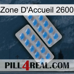 Home Zone 2600 23